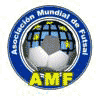 amf logo.gif (39882 bytes)
